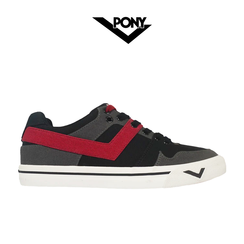 Pony scarpe deals