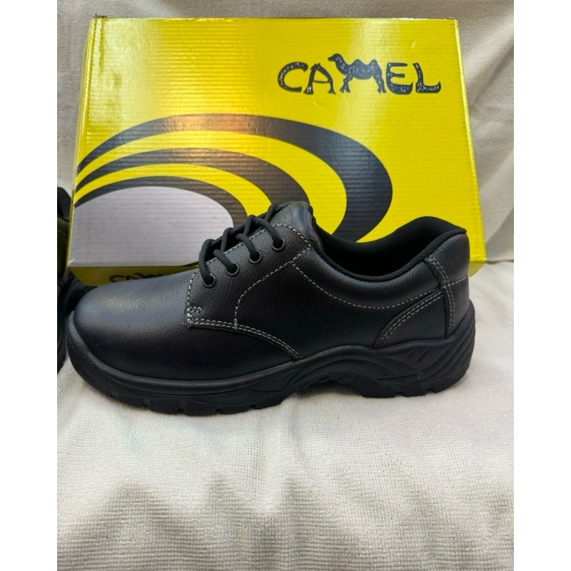 safety shoes camel Best Prices and Online Promos Oct 2025