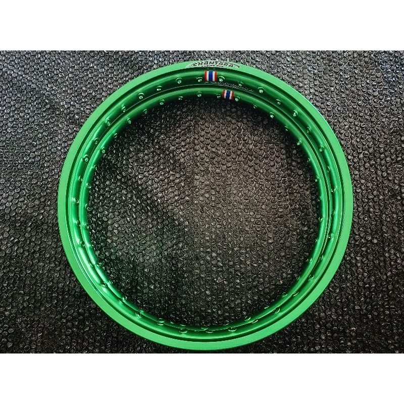 CHANTARA RIM 1.4 THAILAND RIM | Shopee Philippines