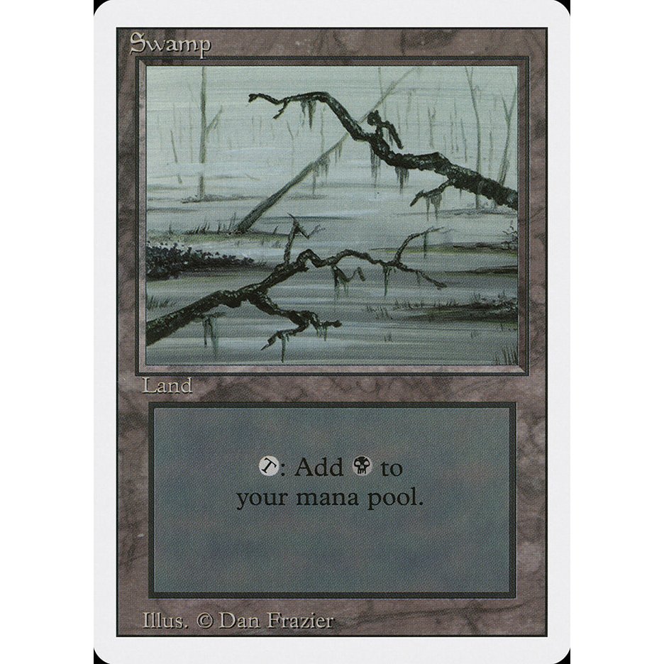 Track Down (M21-211) - Core Set 2021 Foil - Game Nerdz