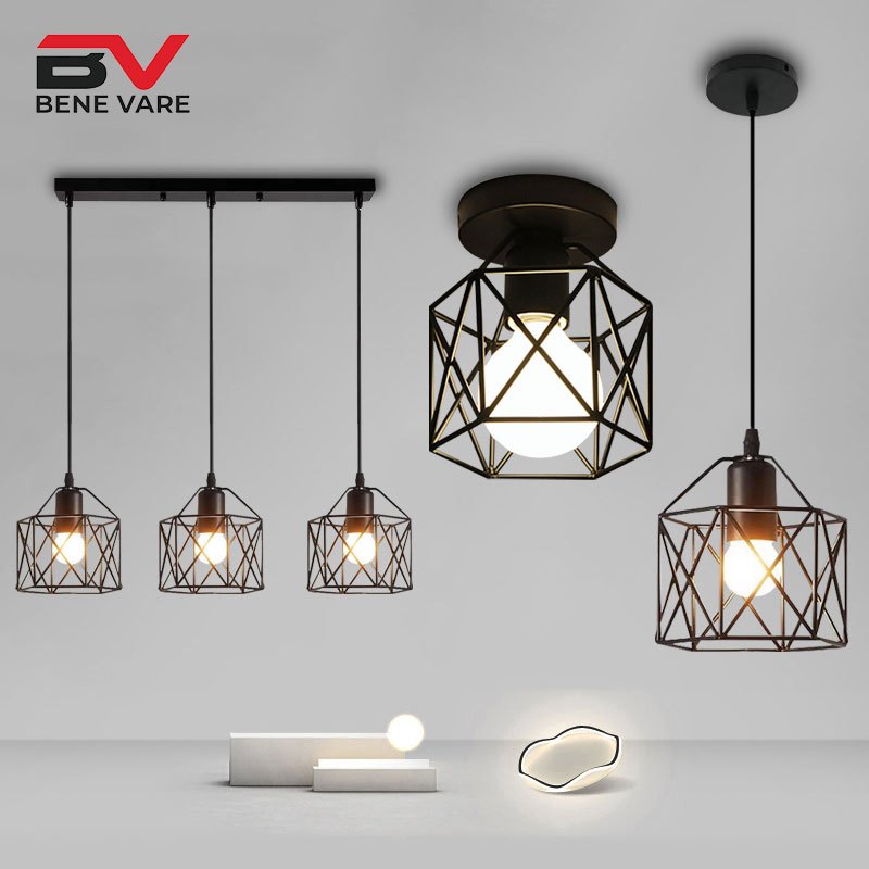 Shop drop lights ceiling for Sale on Shopee Philippines