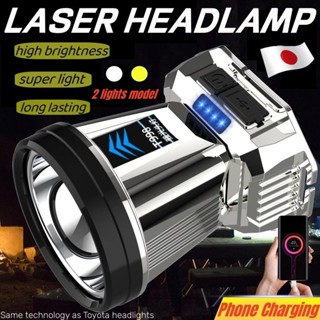 Shop headlamp for Sale on Shopee Philippines