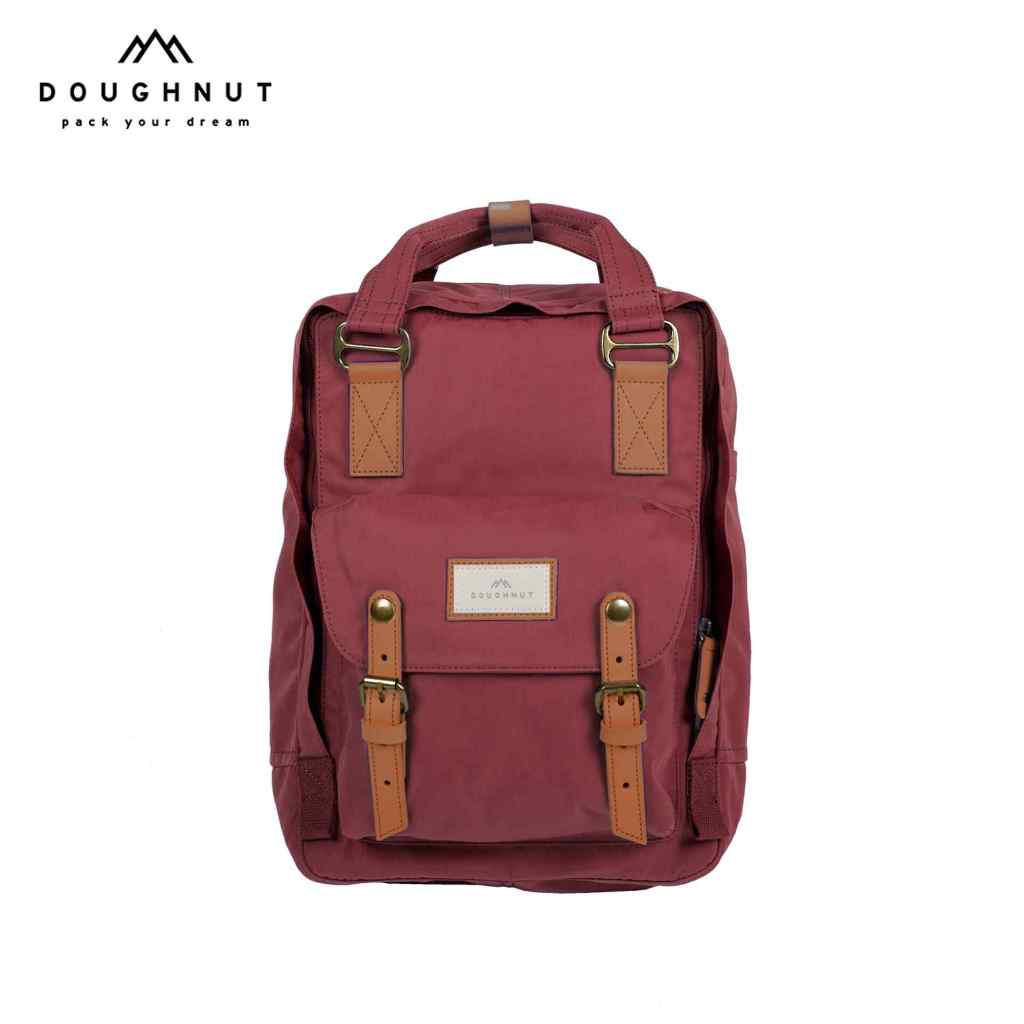 Doughnut backpack price philippines online