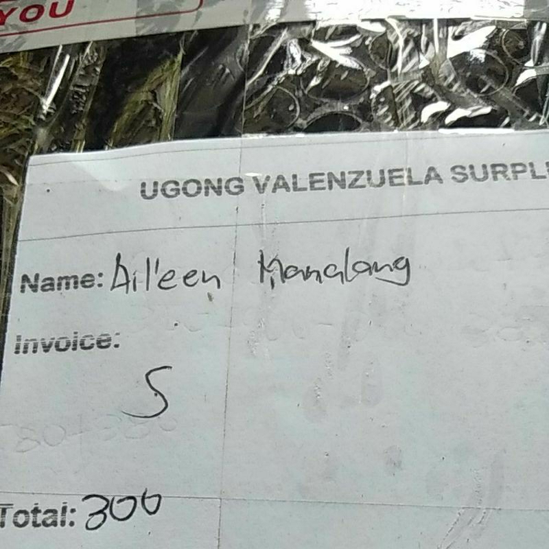 pots and pans korean surplus | Shopee Philippines