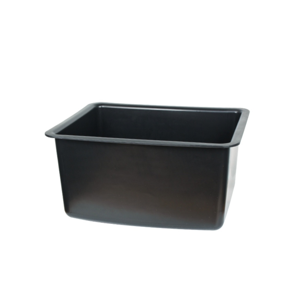 Corrosion Resistance Acid & Alkali Resistant Laboratory Chemical Fume Hood With Heat Resistant