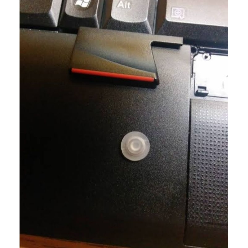 Rubber Cup of laptop keyboard Shopee Philippines