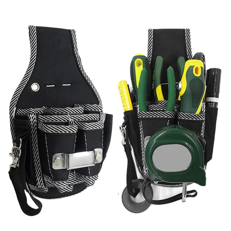 Shop tool holster for Sale on Shopee Philippines