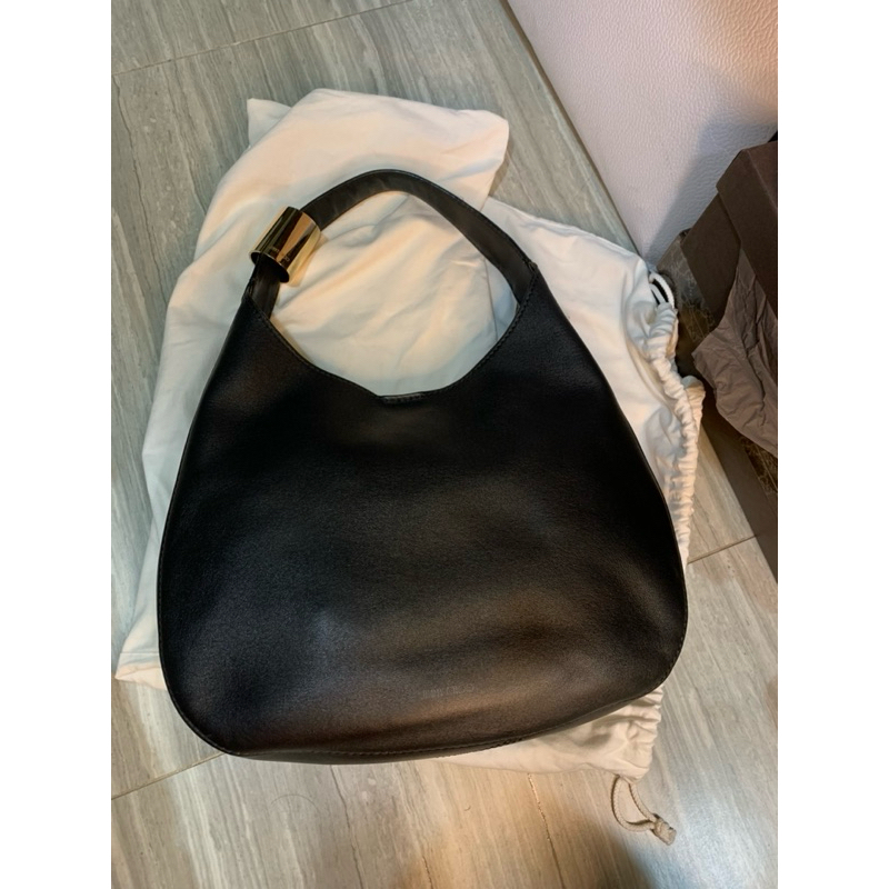 Jimmy choo stevie hobo bag deals