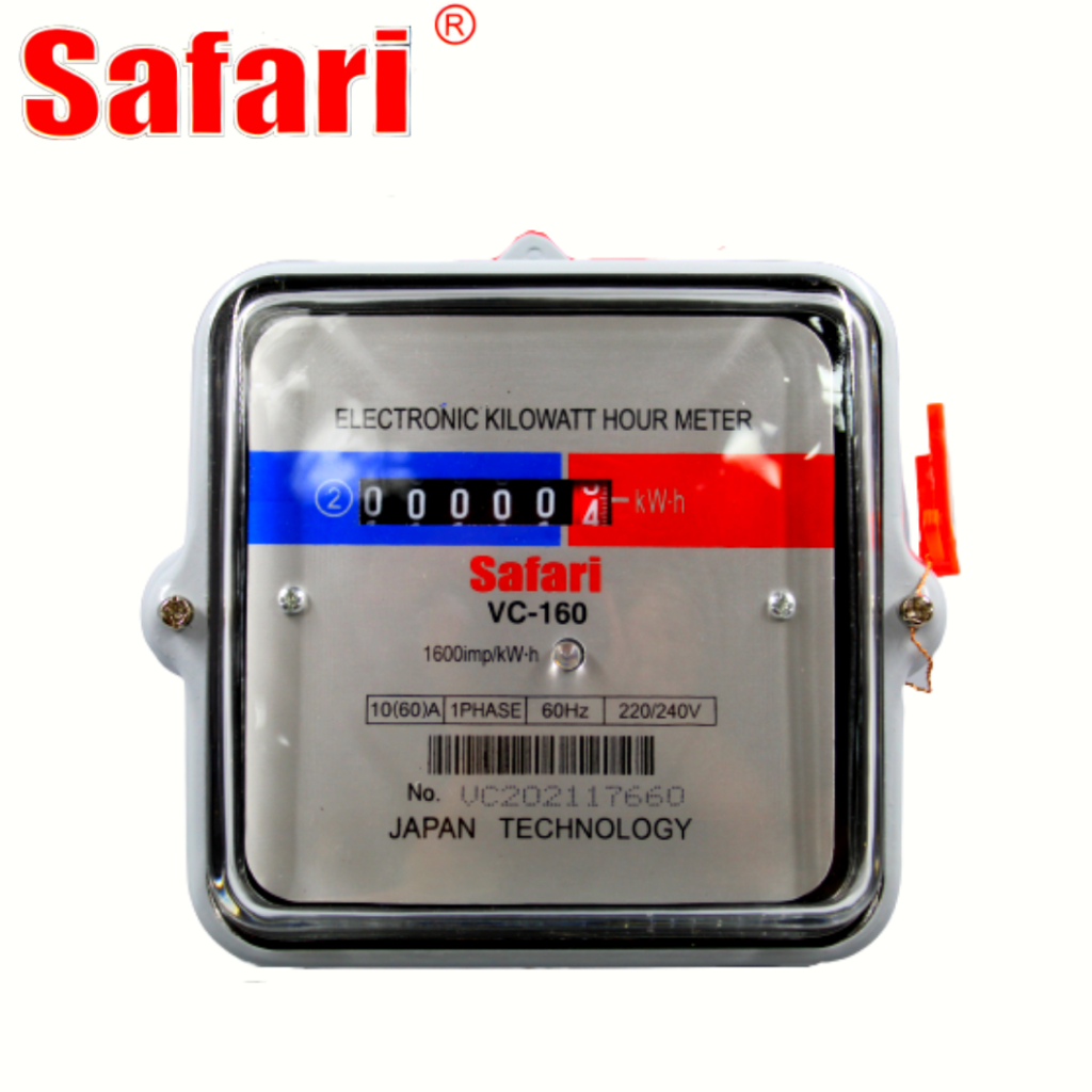 GLASS TYPE SUBMETER HEAVY DUTY | Shopee Philippines