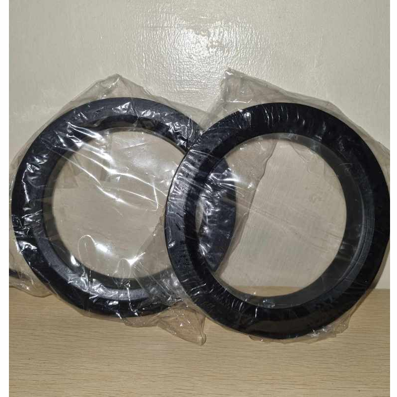 rubber lifter for INNOVA car heavy duty 2pcs | Shopee Philippines
