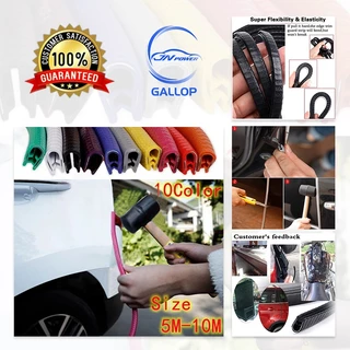car accessories - Best Prices and Online Promos - Dec 2025 | Shopee Philippines