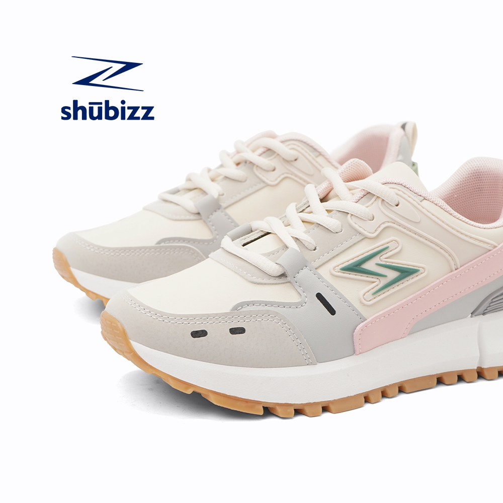 Shubizz rubber shoes store