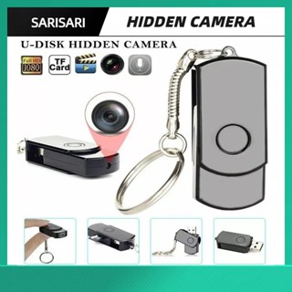 Spy best sale camera shopee