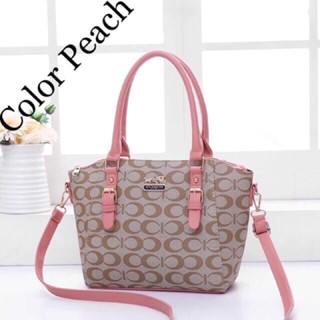 Lazada coach bags shop sale