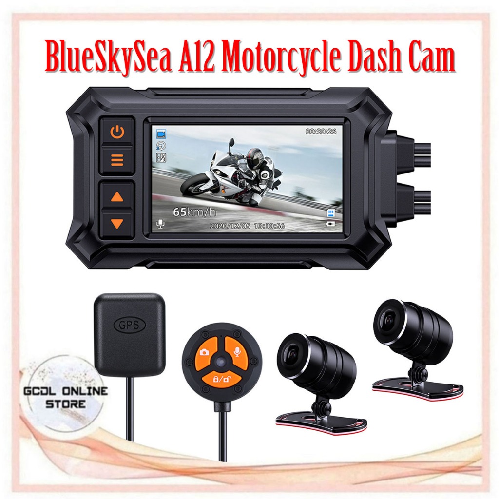 Sitemapcdatahttpsomobeldreferenzcomdash Camera For Motorcycle