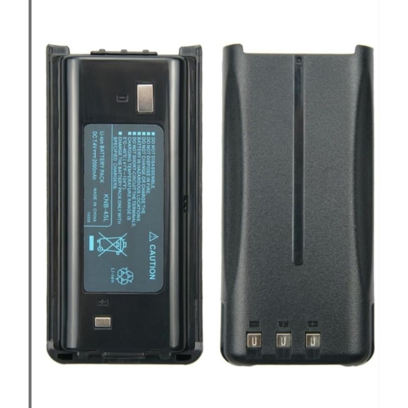 Truebeat Disc Battery For Watches KC1807 main image 1