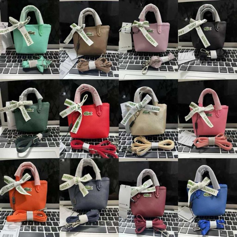 OOTD, PRELOVED BAGS, TOPGRADE BAGS SUPER HIGH QUALITY Shopee Philippines