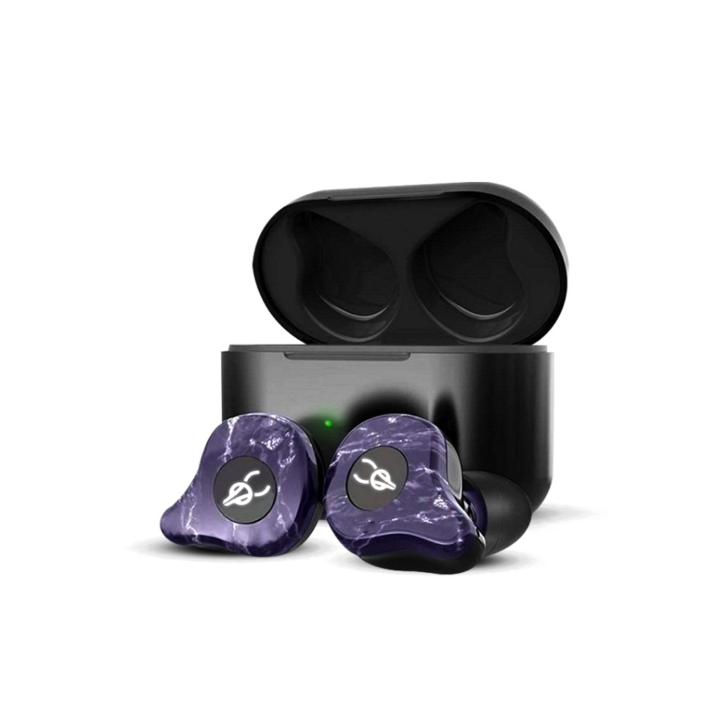 Wireless Earphones Sabbat E12 Eartips Sabbat E12 Ultra Marble