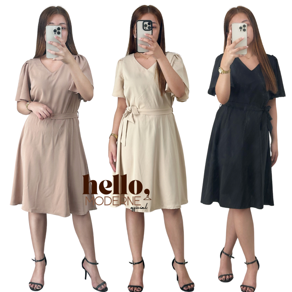 Sm woman formal dress store