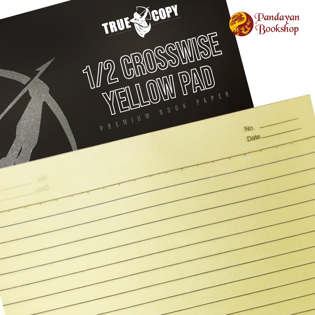 Shop 1/2 crosswise paper for Sale on Shopee Philippines
