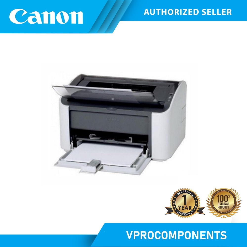 Canon LASER SHOT LBP2900 Printer | Shopee Philippines