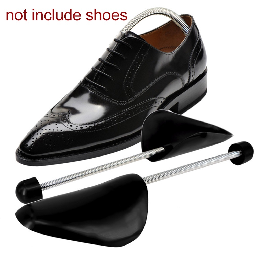 Men's keep shape shoe tree online