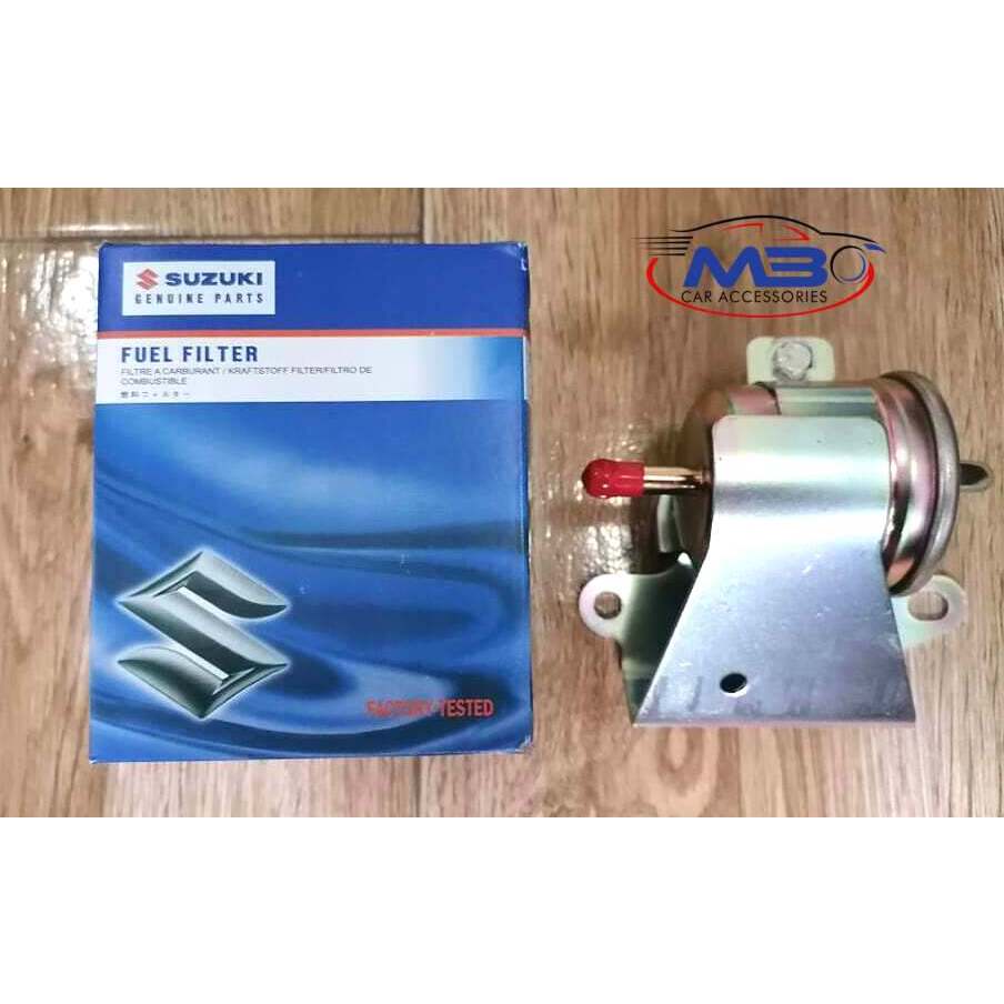suzuki-swift-1-2-and-1-4-original-fuel-filter-shopee-philippines
