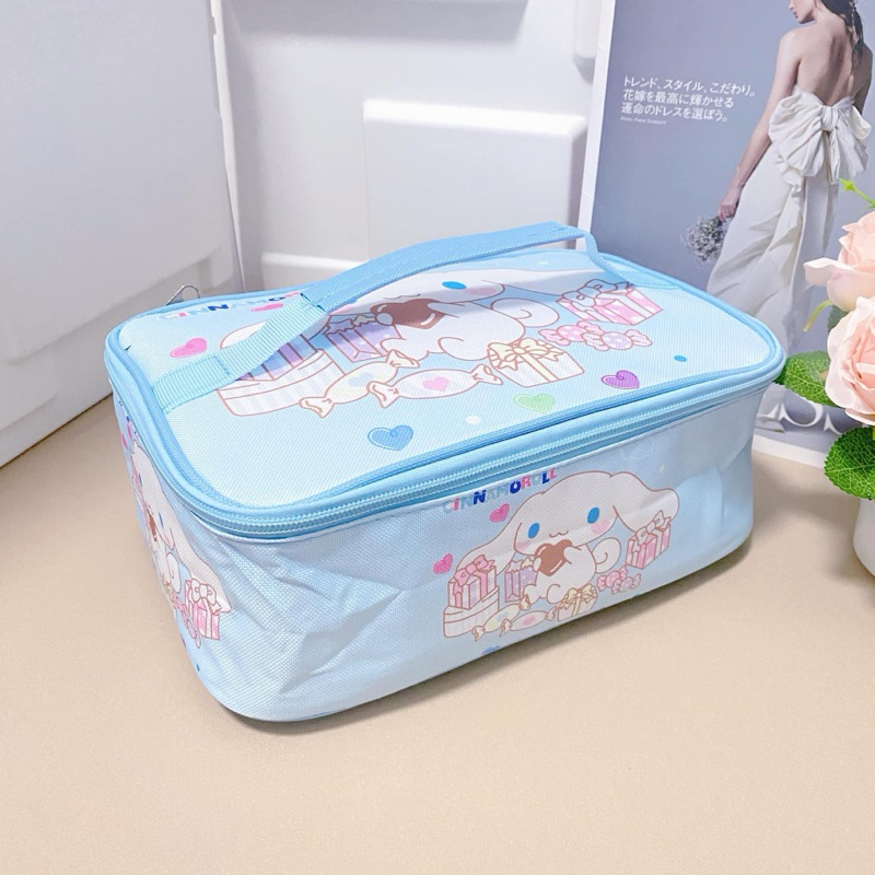 Heart lunch bag clearance
