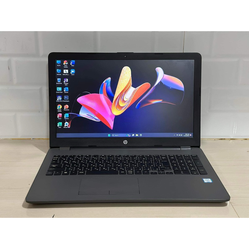 HP 250 G7 i3 第7世代 8GB SSD+HDD 2021付き ① Amazon.com: HP 250 G7 Laptop | 15.6