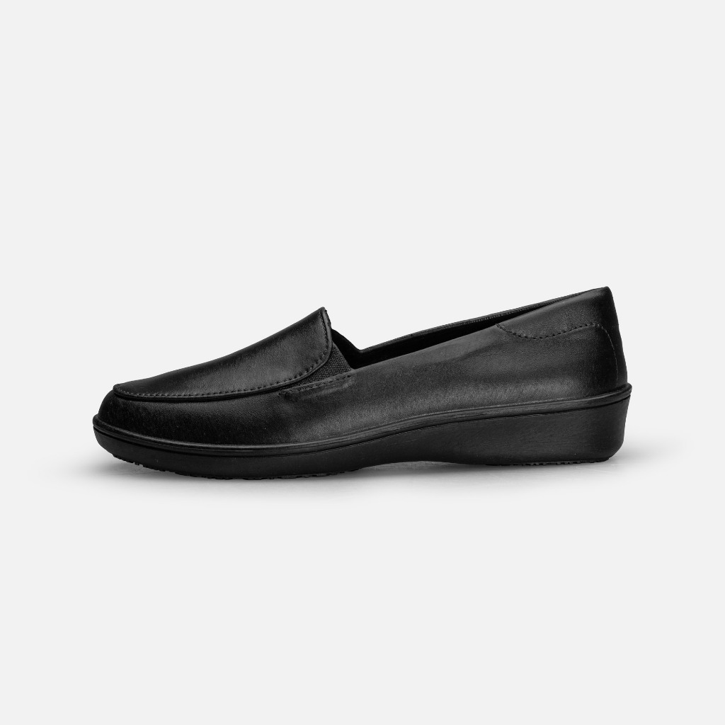 Easy Soft Raiza Lifestyle Shoes | Shopee Philippines