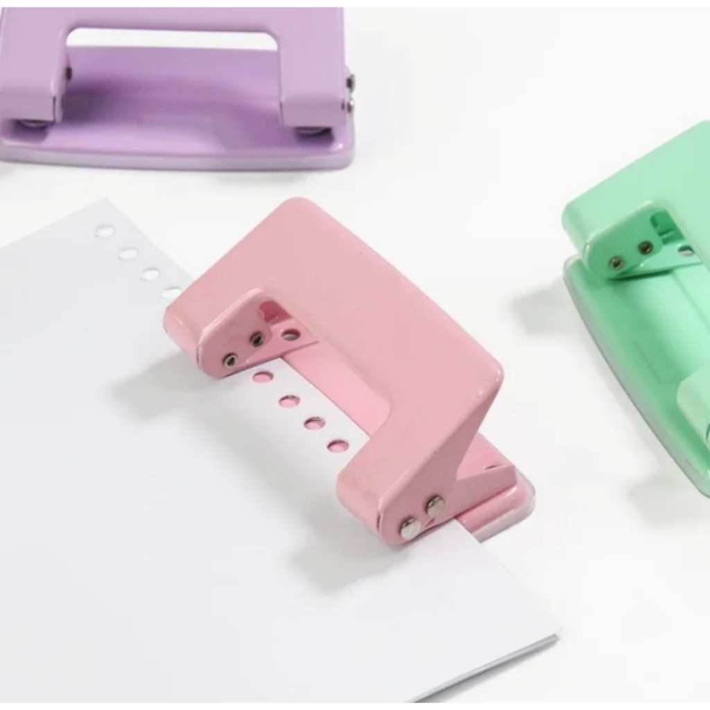 Shop paper puncher for Sale on Shopee Philippines