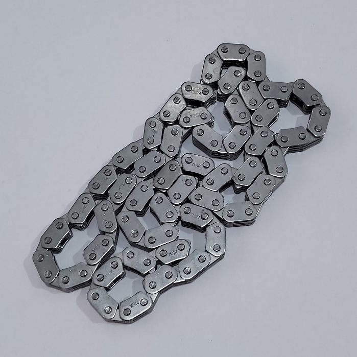 BARAKO TIMING CHAIN 409SDH X 102L 