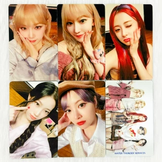 Shop le sserafim easy for Sale on Shopee Philippines