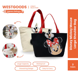 minnie bag - Best Prices and Online Promos - Apr 2024