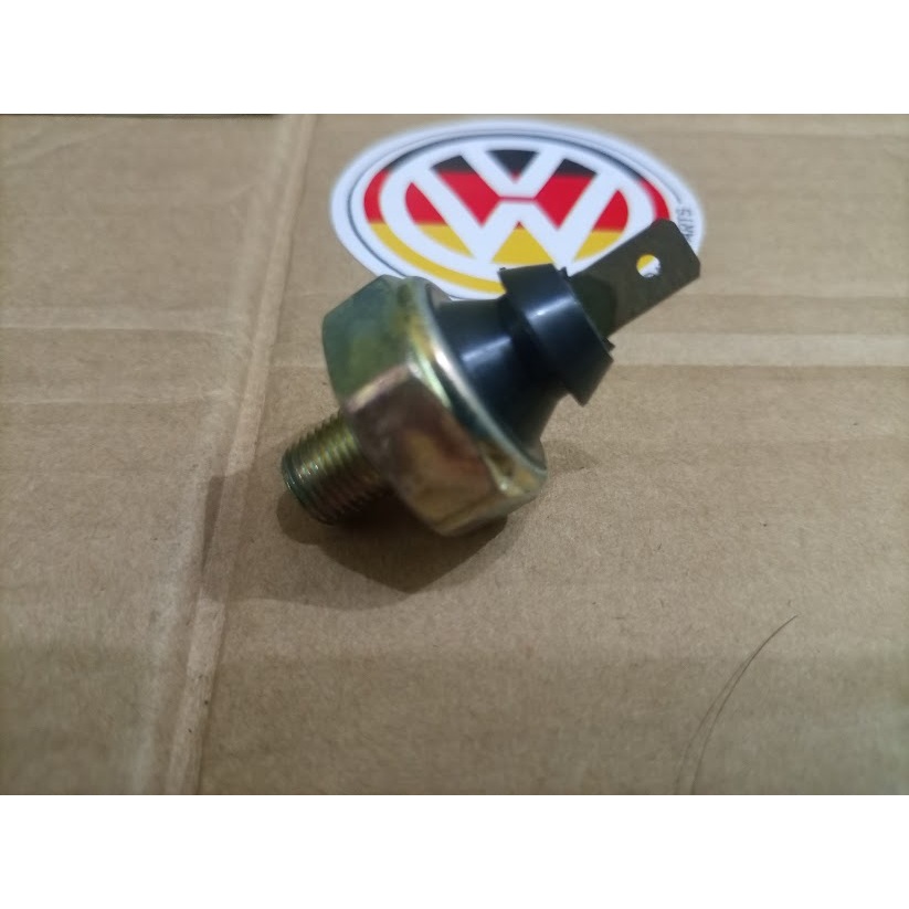 VW Beetle Oil Pressure Switch Shopee Philippines