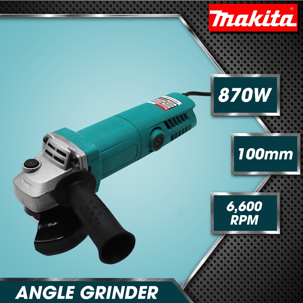 Makita shopee sale