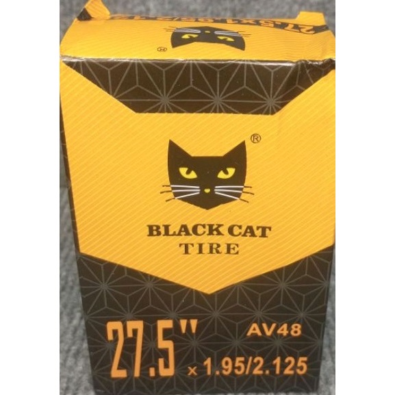 CST JET Bicycle Tire C-1820 27TPI for MTB 26er 27.5er 29er | Shopee ...