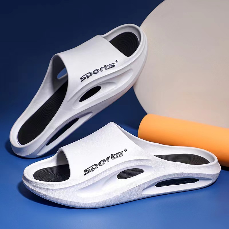 Sleepers shoes for sale deals