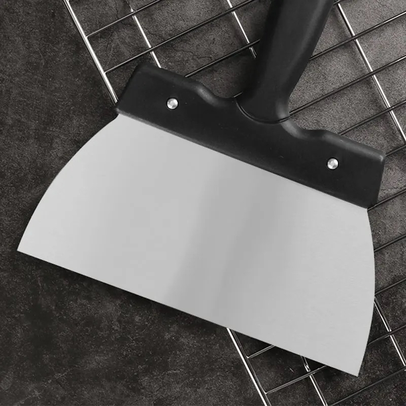 Chocolate making spring scraper(16cm and 20cm) | Shopee Philippines