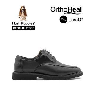 Shop hush puppies leather shoes for Sale on Shopee Philippines