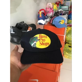 Shop bass pro shop for Sale on Shopee Philippines
