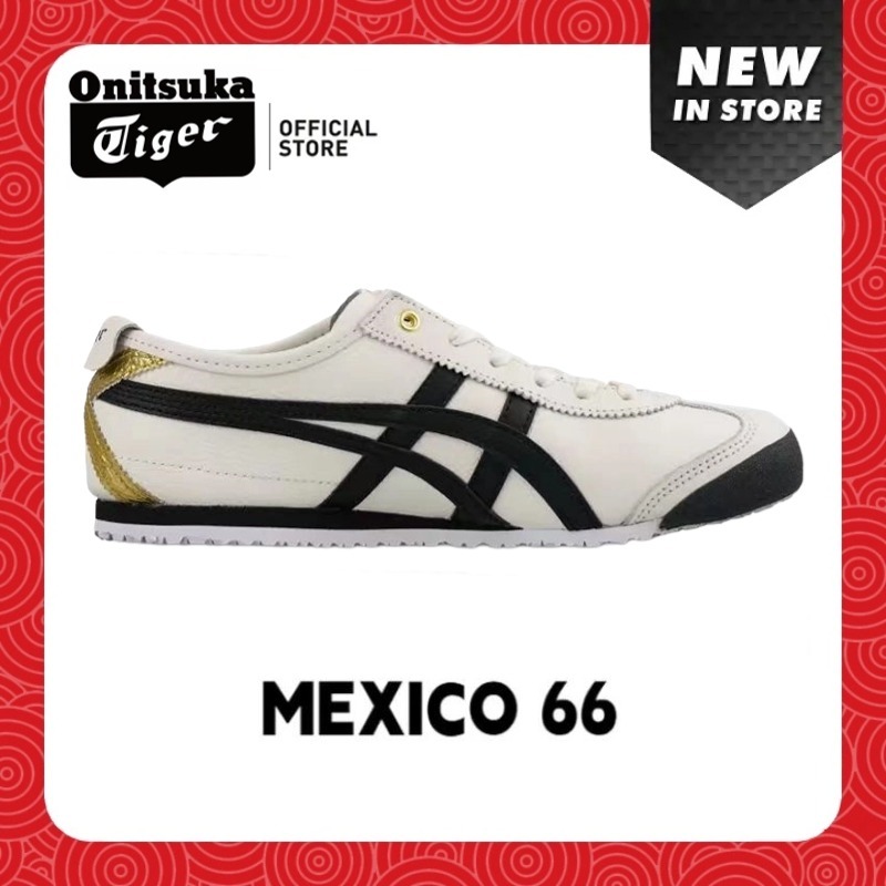 Mexico 66 womens online