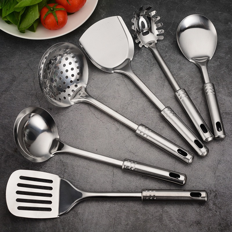 Shop laddle for Sale on Shopee Philippines