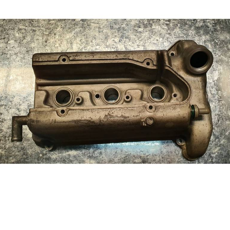 japan surplus k6a Valve cover for suzuki multicab | Shopee Philippines