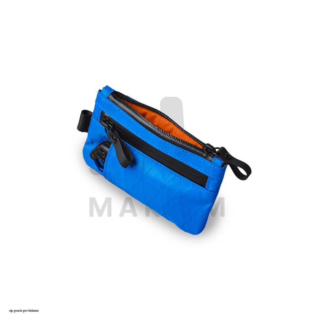 Alpaka Zip Pouch Pro Shopee Philippines