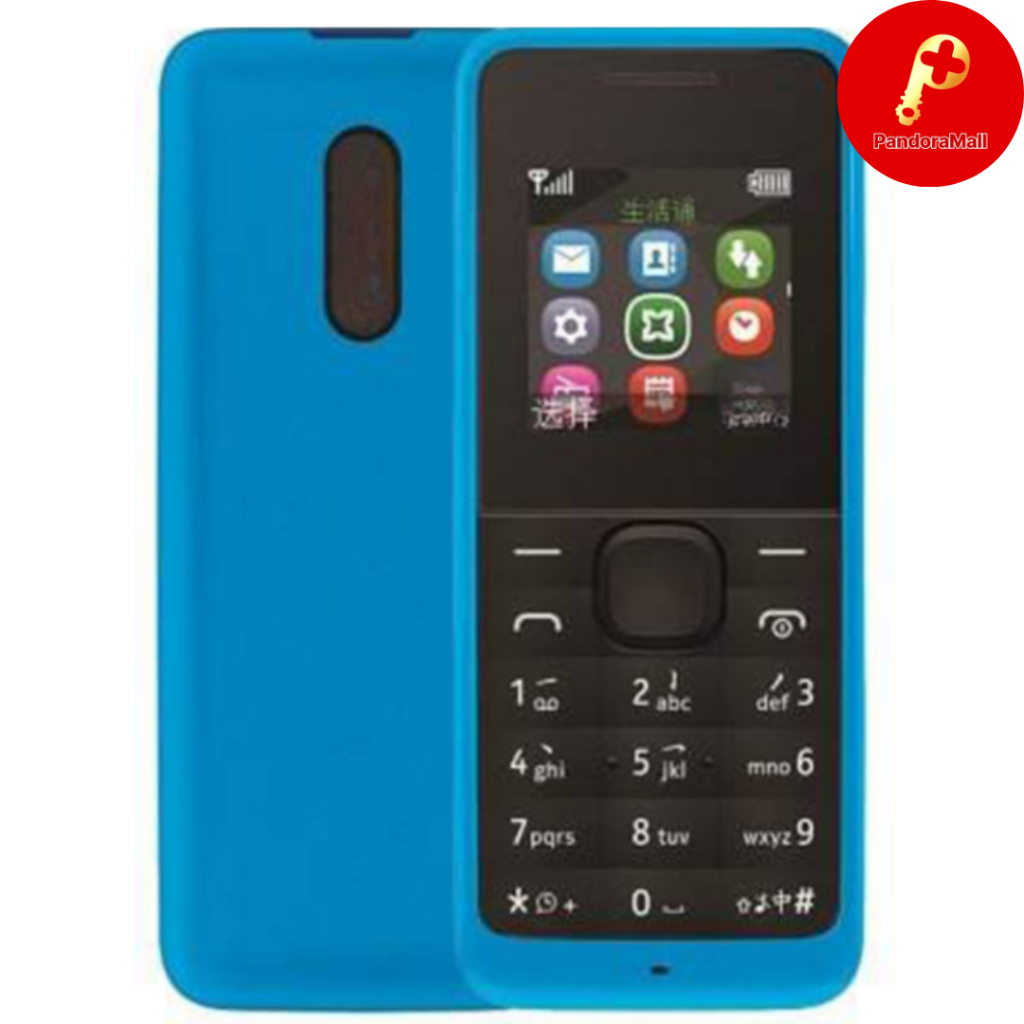 Mobile Phone with Keypad | Shopee Philippines