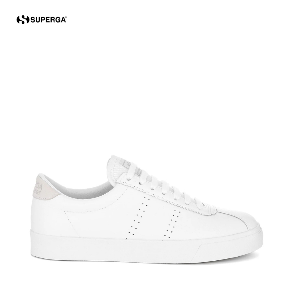 Superga fashion white philippines