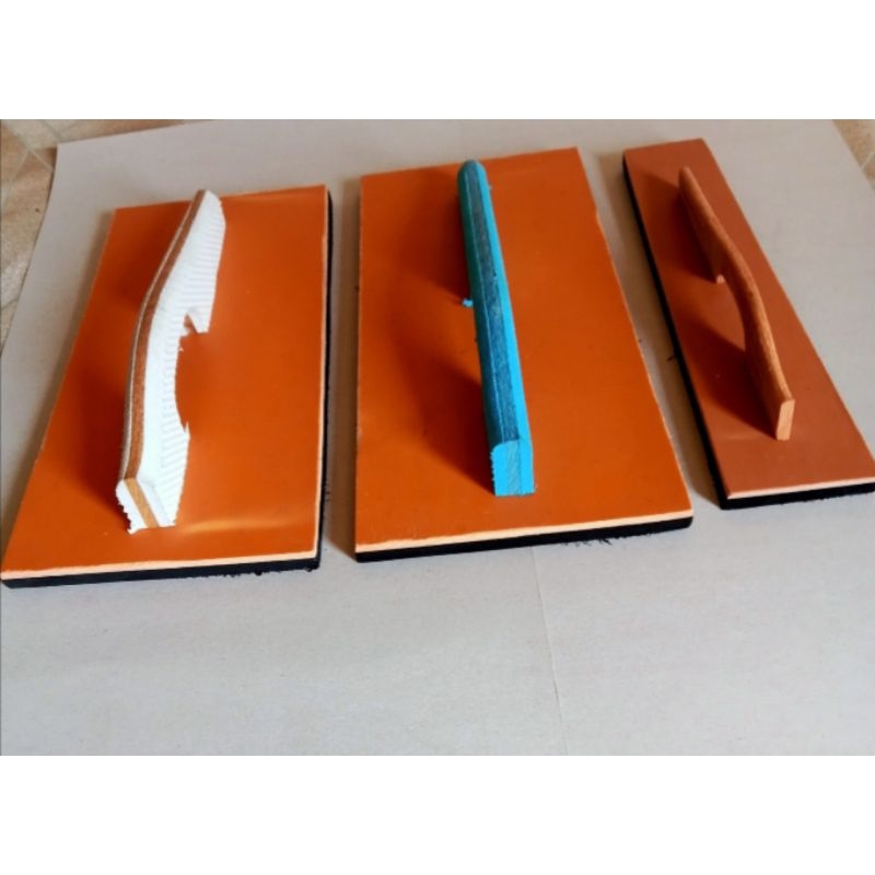 Shop rodela rubber for Sale on Shopee Philippines