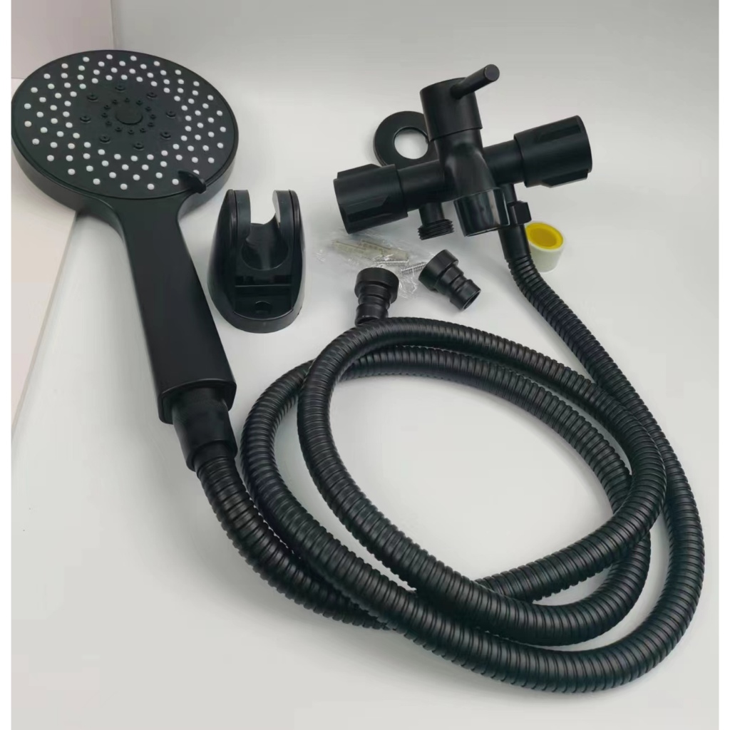 shower phone holder - Best Prices and Online Promos - Oct 2026 | Shopee ...