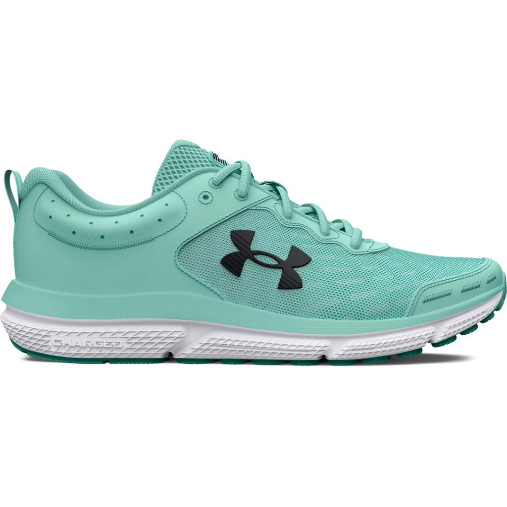 Under armour shoes shopee sales